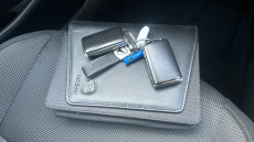 Mazda Cx-30 2.0 e-Skyactiv G MHEV SE-L Lux 5dr Auto Petrol Hatchback